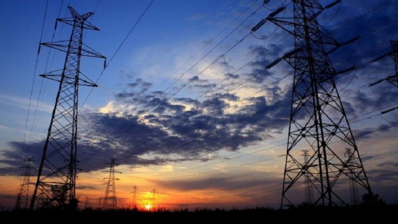 No Amapá, MPF e defensorias públicas pedem à Justiça Federal que anule aumento de tarifa de energia elétrica