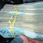 Advogado é indiciado após ficar com mais de R$ 120 mil de clientes em Macapá