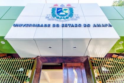 UEAP oferta quase 800 vagas em 19 cursos de graduação em Macapá e no interior do Estado