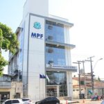 MPF oferta vagas de estágio para estudantes de graduação e pós-graduação em direito