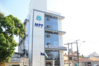 MPF oferta vagas de estágio para estudantes de graduação e pós-graduação em direito