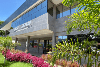 SENAI e SESI abrem processo seletivo para contratação de pessoal em Macapá, Santana e Jari