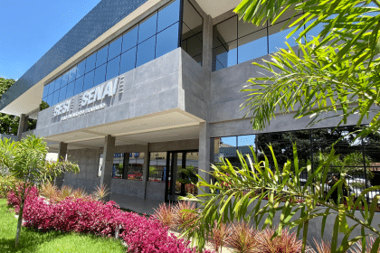 SESI e SENAI abrem processo seletivo para contratação de professores em diversas áreas no Amapá