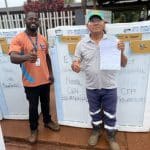 CEA Equatorial realiza mutirão “Pelo Cliente Hoje” em todo o Amapá