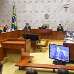 STF valida lei do Amapá que criou o Bolsa Aluguel a famílias de baixa renda