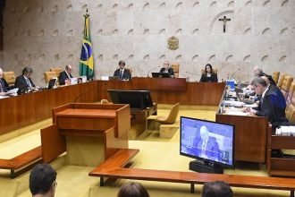 STF valida lei do Amapá que criou o Bolsa Aluguel a famílias de baixa renda