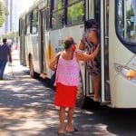 Licitação para a contratação de 180 novos ônibus em Macapá deve acontecer na sexta-feira (28)
