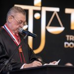 Tribunal de Justiça anula penas de investigados em ação da Operação Eclésia
