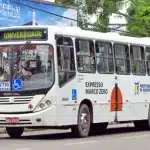 Expresso Marco Zero tenta impedir licitação para contratação de novos ônibus em Macapá