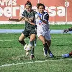 Ypiranga-AP estreia no Campeonato Brasileiro Feminino A3 em Belém