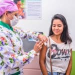 Saiba quais Unidades de Saúde ampliaram horário de atendimento para combater a gripe em Macapá