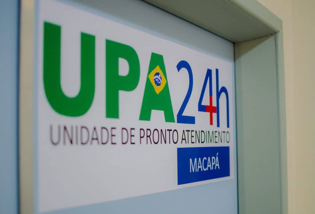Profissionais do anexo do HE e UPA Zona Sul denunciam atraso de pagamento de salários