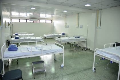 Falsa médica que atendeu mais de 70 pessoas em Santana é condenada pela Justiça