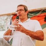 Dr. Furlan assumirá a presidência do Podemos no Amapá