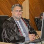 Advogado Rivaldo Valente será reconduzido ao cargo de juiz do TRE-AP