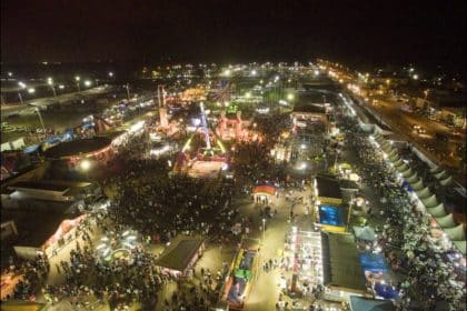 Após quase 10 anos sem realização, Governo anuncia retorno da Expofeira Agropecuária do Amapá