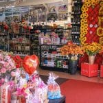 Consumidor deve gastar R$ 130 por presente no Dia dos Namorados, revela pesquisa