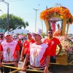 Círio de Nazaré 2023: Diocese de Macapá abre inscrições para mil vagas de voluntários