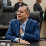 Emprego, infraestrutura e saúde receberão mais de R$ 2 milhões em emendas do deputado Júnior Favacho