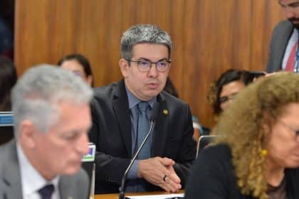 Diretorias da ANEEL e Equatorial serão convocadas no Senado para explicar o aumento abusivo da energia elétrica no Amapá