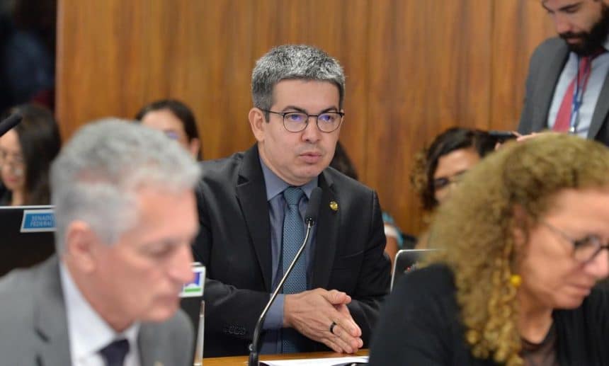 Diretorias da ANEEL e Equatorial serão convocadas no Senado para explicar o aumento abusivo da energia elétrica no Amapá