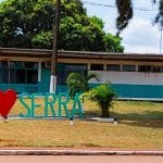 Mistério envolve sumiço de R$ 200 mil das contas da Prefeitura de Serra do Navio