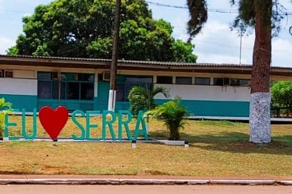 Mistério envolve sumiço de R$ 200 mil das contas da Prefeitura de Serra do Navio