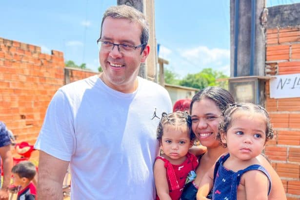 Eleições 2020: TRE forma maioria para absolver prefeito Furlan