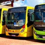 Enem 2023: ônibus em Macapá será gratuito para quem irá fazer prova