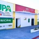 Dr. Furlan entrega UBS Lélio Silva e UPA 24 horas para atendimentos de urgência e emergência