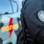 Força Integrada de Combate ao Crime Organizado prende acusados de tráfico de drogas