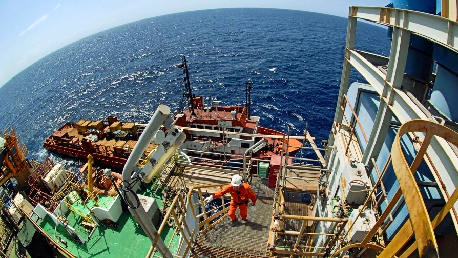 Ibama anunciará decisão sobre licença ambiental para poço de petróleo na Margem Equatorial em 2024