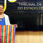 Justiça garante cirurgia de redesignação sexual para mulher trans no Amapá