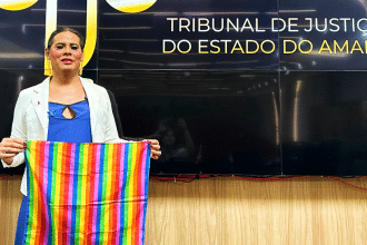 Justiça garante cirurgia de redesignação sexual para mulher trans no Amapá