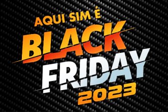 Black Friday Amapá: empresários oferecem descontos e advogada faz alerta para compras digitais