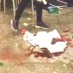 Justiça solta PM que atirou na perna de homem durante briga em boate na Zona Sul de Macapá