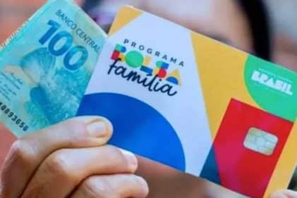 Pagamento de Bolsa Família é antecipado para 120 mil famílias do Amapá