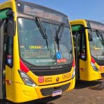 Prefeito Furlan garante transporte público gratuito para shows de réveillon em Macapá
