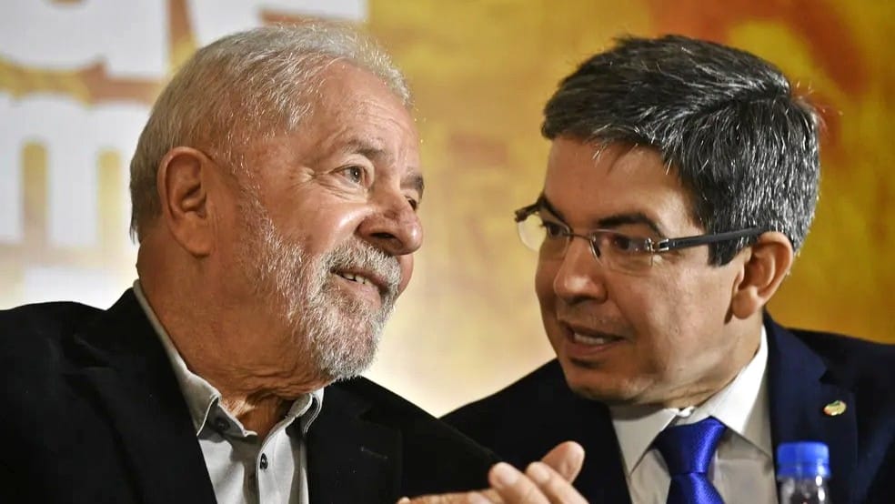 Presidente Lula visitará o Amapá para assinar MP que diminuirá impactos na tarifa de energia elétrica