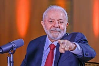 Presidente Lula visitará o Amapá para assinar MP que diminuirá impactos na tarifa de energia elétrica