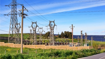 Aumento de 44,4% na tarifa de energia elétrica é suspenso pela Justiça Federal após pedido do MPF