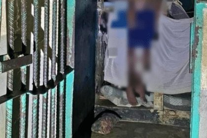 Polícia indicia quatro presos por homicídio de ‘colega de cela’ em pavilhão seguro do Iapen