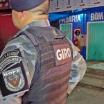 Criminoso morre após confronto com o BOPE em padaria na Zona Norte de Macapá