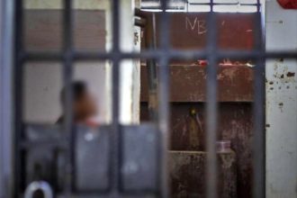 Quase 7% dos presos liberados na ‘saidinha’ de fim de ano não retornaram para a penitenciária, em Macapá