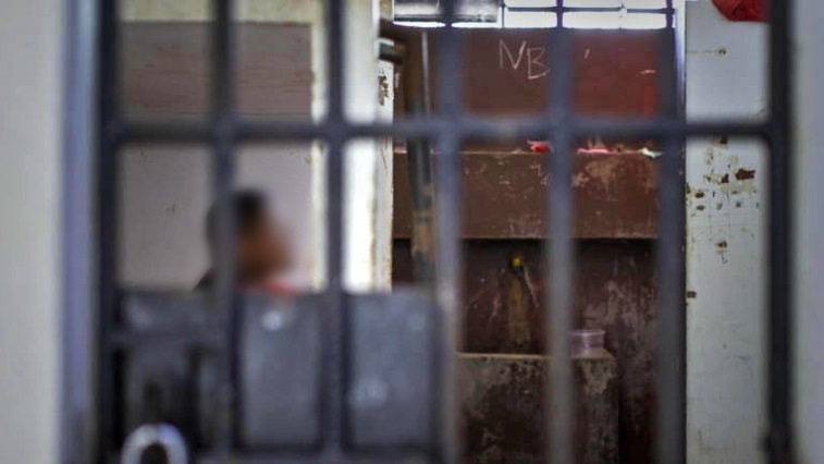 Quase 7% dos presos liberados na ‘saidinha’ de fim de ano não retornaram para a penitenciária, em Macapá