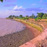 Governo aciona justiÃ§a para impedir obra realizada pela Prefeitura de MacapÃ¡ na Orla do AraxÃ¡; moradores programam manifestaÃ§Ã£o