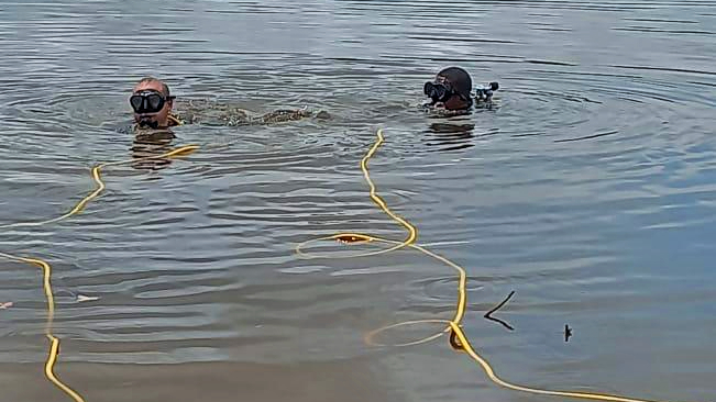 Corpo de turista desaparecido é encontrado por barqueiros no Rio Oiapoque, entre o Brasil e a Guiana Francesa