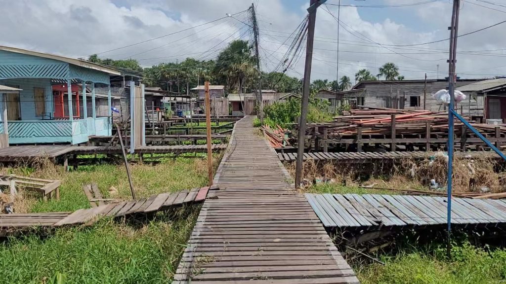 Acusado de assalto é morto durante cumprimento de mandados de prisão, em Macapá