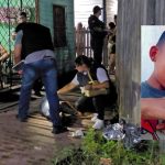 Adolescente de 16 anos, usuário de drogas, é executado a tiros no bairro Jardim Marco Zero, em Macapá