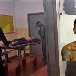 Criminoso atira em escudo balístico e morre durante confronto com o GTA, em Serra do Navio